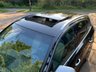 USED 2015 15 AUDI Q5 3.0 SQ5 TDI QUATTRO 5d 309 BHP BIG SPEC- 2015 AUDI SQ5 3.0 TDi QUATTRO SUV 5DR - AUTOMATIC - FULL NAPPA PREMIUM LEATHER - 20 INCH ALLOYS WHEELS - TWIN GLASS ROOF - 2 FORMER KEEPERS - SERVICE HISTORY