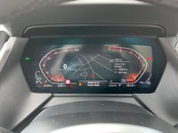USED 2022 22 BMW 1 SERIES 1.5 118I M SPORT 5d 135 BHP PARK ASSISTANT + CAMERA | COMF PACK