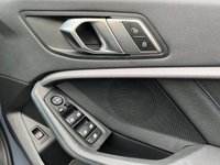 USED 2022 22 BMW 1 SERIES 1.5 118I M SPORT 5d 135 BHP PARK ASSISTANT + CAMERA | COMF PACK