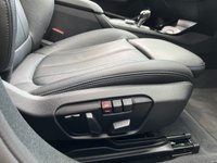 USED 2022 22 BMW 1 SERIES 1.5 118I M SPORT 5d 135 BHP PARK ASSISTANT + CAMERA | COMF PACK