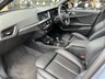 USED 2022 22 BMW 1 SERIES 1.5 118I M SPORT 5d 135 BHP PARK ASSISTANT + CAMERA | COMF PACK