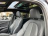 USED 2022 22 BMW 1 SERIES 1.5 118I M SPORT 5d 135 BHP PARK ASSISTANT + CAMERA | COMF PACK