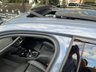 USED 2022 22 BMW 1 SERIES 1.5 118I M SPORT 5d 135 BHP PARK ASSISTANT + CAMERA | COMF PACK