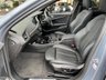 USED 2022 22 BMW 1 SERIES 1.5 118I M SPORT 5d 135 BHP PARK ASSISTANT + CAMERA | COMF PACK