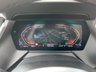 USED 2022 22 BMW 1 SERIES 1.5 118I M SPORT 5d 135 BHP PARK ASSISTANT + CAMERA | COMF PACK