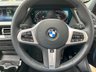 USED 2022 22 BMW 1 SERIES 1.5 118I M SPORT 5d 135 BHP PARK ASSISTANT + CAMERA | COMF PACK