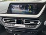 USED 2022 22 BMW 1 SERIES 1.5 118I M SPORT 5d 135 BHP PARK ASSISTANT + CAMERA | COMF PACK