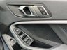 USED 2022 22 BMW 1 SERIES 1.5 118I M SPORT 5d 135 BHP PARK ASSISTANT + CAMERA | COMF PACK