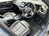 USED 2022 22 BMW 1 SERIES 1.5 118I M SPORT 5d 135 BHP PARK ASSISTANT + CAMERA | COMF PACK