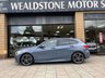 USED 2022 22 BMW 1 SERIES 1.5 118I M SPORT 5d 135 BHP PARK ASSISTANT + CAMERA | COMF PACK