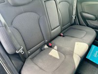 USED 2012 HYUNDAI IX35 1.6 STYLE GDI  5d 133 BHP 
