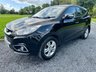 USED 2012 HYUNDAI IX35 1.6 STYLE GDI  5d 133 BHP 