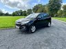 USED 2012 HYUNDAI IX35 1.6 STYLE GDI  5d 133 BHP 