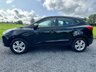 USED 2012 HYUNDAI IX35 1.6 STYLE GDI  5d 133 BHP 