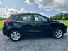 USED 2012 HYUNDAI IX35 1.6 STYLE GDI  5d 133 BHP 