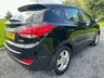 USED 2012 HYUNDAI IX35 1.6 STYLE GDI  5d 133 BHP 