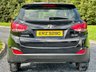 USED 2012 HYUNDAI IX35 1.6 STYLE GDI  5d 133 BHP 