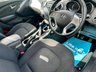 USED 2012 HYUNDAI IX35 1.6 STYLE GDI  5d 133 BHP 