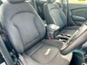 USED 2012 HYUNDAI IX35 1.6 STYLE GDI  5d 133 BHP 