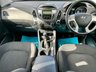 USED 2012 HYUNDAI IX35 1.6 STYLE GDI  5d 133 BHP 