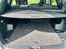 USED 2012 HYUNDAI IX35 1.6 STYLE GDI  5d 133 BHP 