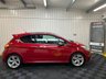 USED 2018 18 PEUGEOT 208 1.6 THP GTI PRESTIGE 3d 208 BHP 2 KEYS + FSH + FIXED PAN ROOF