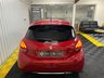 USED 2018 18 PEUGEOT 208 1.6 THP GTI PRESTIGE 3d 208 BHP 2 KEYS + FSH + FIXED PAN ROOF