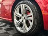 USED 2018 18 PEUGEOT 208 1.6 THP GTI PRESTIGE 3d 208 BHP 2 KEYS + FSH + FIXED PAN ROOF