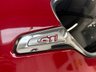 USED 2018 18 PEUGEOT 208 1.6 THP GTI PRESTIGE 3d 208 BHP 2 KEYS + FSH + FIXED PAN ROOF