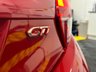 USED 2018 18 PEUGEOT 208 1.6 THP GTI PRESTIGE 3d 208 BHP 2 KEYS + FSH + FIXED PAN ROOF