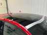 USED 2018 18 PEUGEOT 208 1.6 THP GTI PRESTIGE 3d 208 BHP 2 KEYS + FSH + FIXED PAN ROOF
