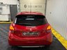 USED 2018 18 PEUGEOT 208 1.6 THP GTI PRESTIGE 3d 208 BHP 2 KEYS + FSH + FIXED PAN ROOF