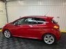 USED 2018 18 PEUGEOT 208 1.6 THP GTI PRESTIGE 3d 208 BHP 2 KEYS + FSH + FIXED PAN ROOF