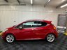 USED 2018 18 PEUGEOT 208 1.6 THP GTI PRESTIGE 3d 208 BHP 2 KEYS + FSH + FIXED PAN ROOF