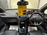USED 2018 18 PEUGEOT 208 1.6 THP GTI PRESTIGE 3d 208 BHP 2 KEYS + FSH + FIXED PAN ROOF