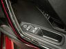 USED 2018 18 PEUGEOT 208 1.6 THP GTI PRESTIGE 3d 208 BHP 2 KEYS + FSH + FIXED PAN ROOF