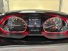 USED 2018 18 PEUGEOT 208 1.6 THP GTI PRESTIGE 3d 208 BHP 2 KEYS + FSH + FIXED PAN ROOF