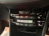 USED 2018 18 PEUGEOT 208 1.6 THP GTI PRESTIGE 3d 208 BHP 2 KEYS + FSH + FIXED PAN ROOF