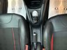 USED 2018 18 PEUGEOT 208 1.6 THP GTI PRESTIGE 3d 208 BHP 2 KEYS + FSH + FIXED PAN ROOF