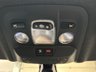 USED 2018 18 PEUGEOT 208 1.6 THP GTI PRESTIGE 3d 208 BHP 2 KEYS + FSH + FIXED PAN ROOF