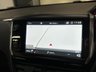 USED 2018 18 PEUGEOT 208 1.6 THP GTI PRESTIGE 3d 208 BHP 2 KEYS + FSH + FIXED PAN ROOF