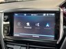 USED 2018 18 PEUGEOT 208 1.6 THP GTI PRESTIGE 3d 208 BHP 2 KEYS + FSH + FIXED PAN ROOF