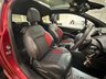 USED 2018 18 PEUGEOT 208 1.6 THP GTI PRESTIGE 3d 208 BHP 2 KEYS + FSH + FIXED PAN ROOF