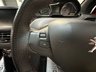 USED 2018 18 PEUGEOT 208 1.6 THP GTI PRESTIGE 3d 208 BHP 2 KEYS + FSH + FIXED PAN ROOF