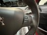 USED 2018 18 PEUGEOT 208 1.6 THP GTI PRESTIGE 3d 208 BHP 2 KEYS + FSH + FIXED PAN ROOF