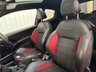 USED 2018 18 PEUGEOT 208 1.6 THP GTI PRESTIGE 3d 208 BHP 2 KEYS + FSH + FIXED PAN ROOF