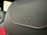 USED 2018 18 PEUGEOT 208 1.6 THP GTI PRESTIGE 3d 208 BHP 2 KEYS + FSH + FIXED PAN ROOF