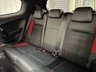 USED 2018 18 PEUGEOT 208 1.6 THP GTI PRESTIGE 3d 208 BHP 2 KEYS + FSH + FIXED PAN ROOF