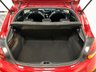 USED 2018 18 PEUGEOT 208 1.6 THP GTI PRESTIGE 3d 208 BHP 2 KEYS + FSH + FIXED PAN ROOF