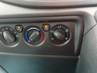 USED 2017 17 FORD TRANSIT 460 TDCi L4 H3 TREND 17 SEAT MINIBUS HIGH ROOF [ A/C ] DRW Direct to us from lease company